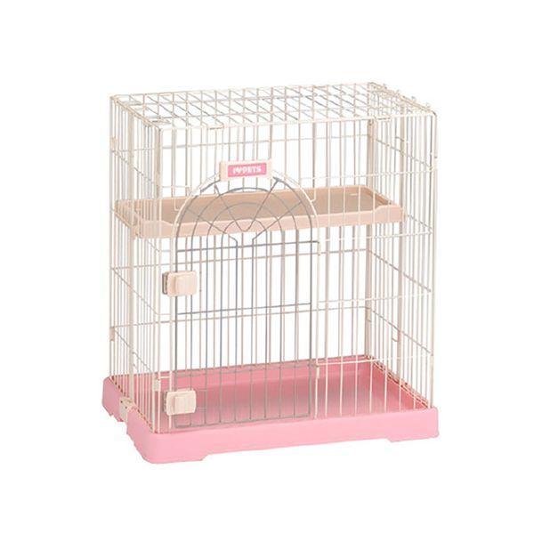 売れ筋 あす楽対応 MG6HC44Q1W8 [MG6HC44Q1W8]