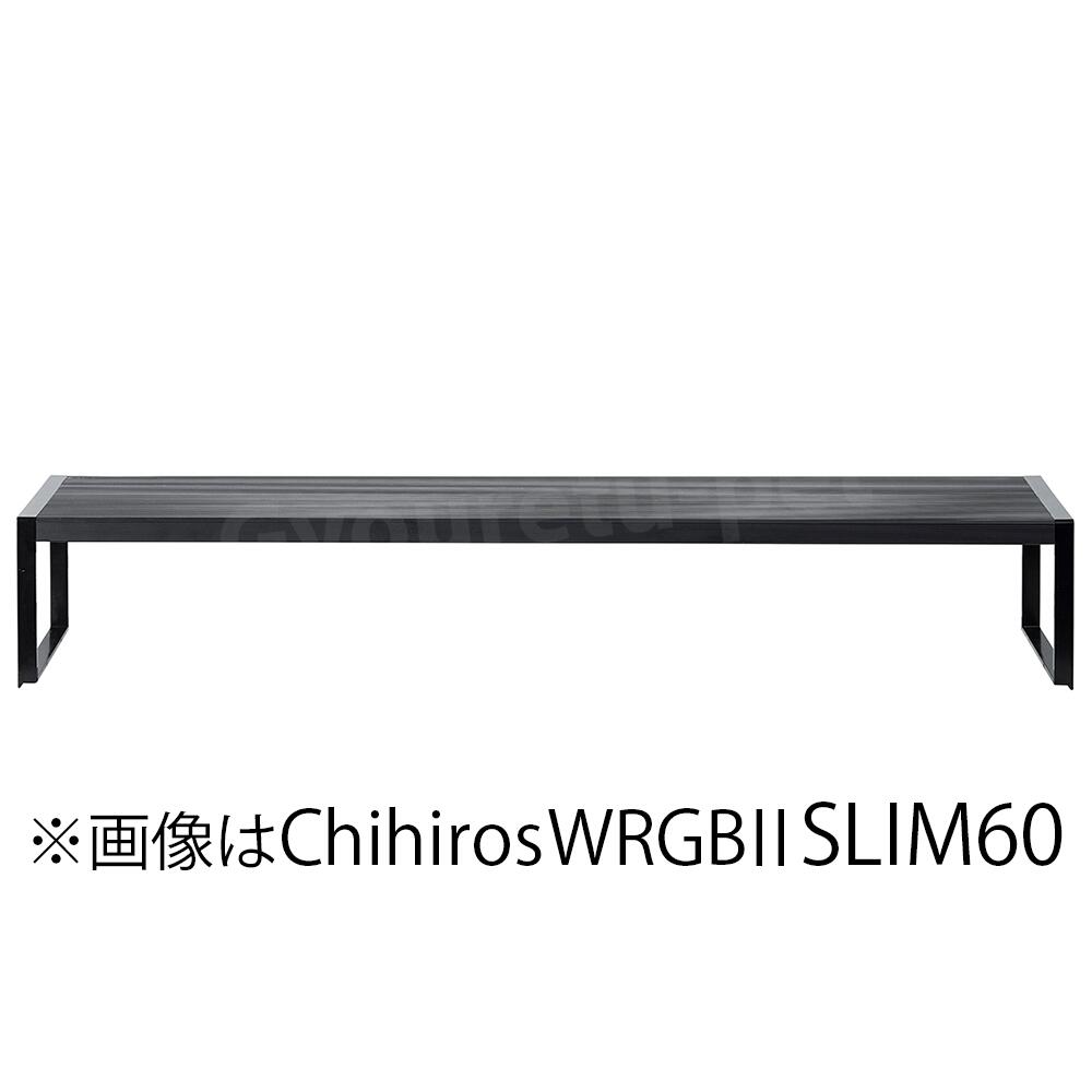 楽天市場】Chihiros（チヒロス）千尋 WRGB2 SLIM 30 適合水槽