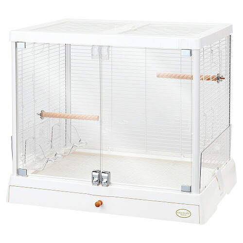 マルカン　バードパレス　クリアライフ65W　MB-427
