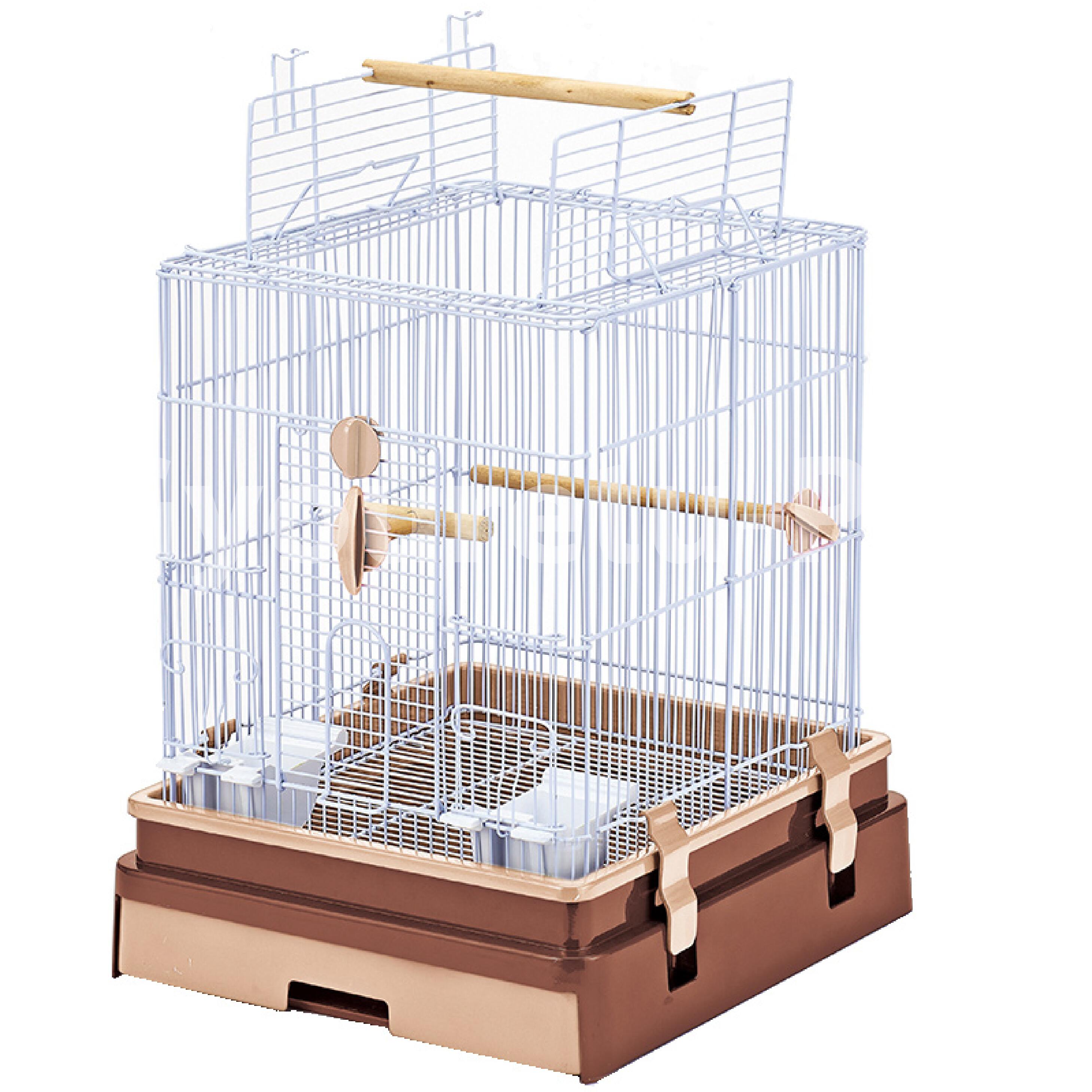 楽天市場】☆【マルカンCASA】セレクトケージ High35 MLP-04