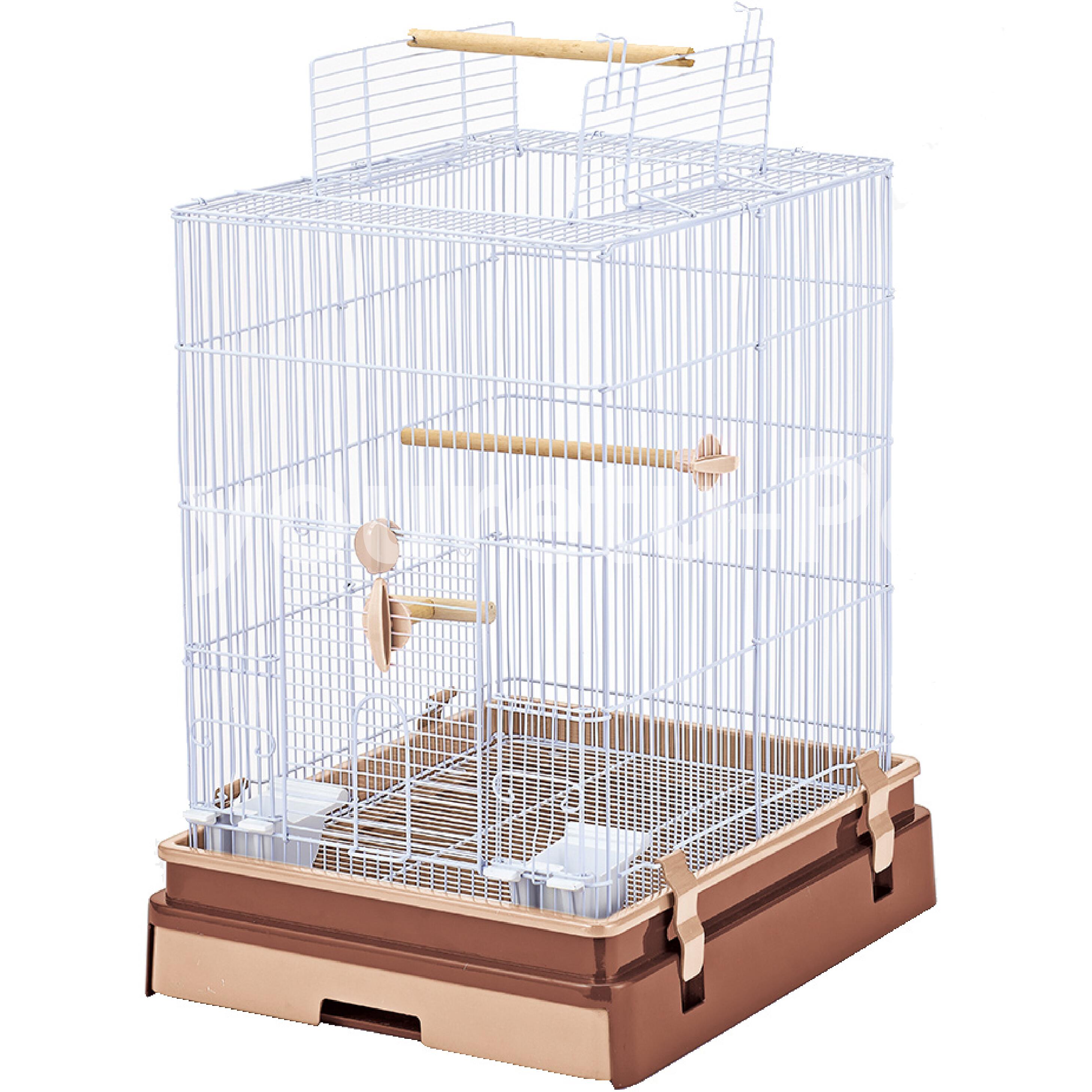 ★マルカンCASA　MBP-03セレクトケージBird40 4906456561200a.jpg