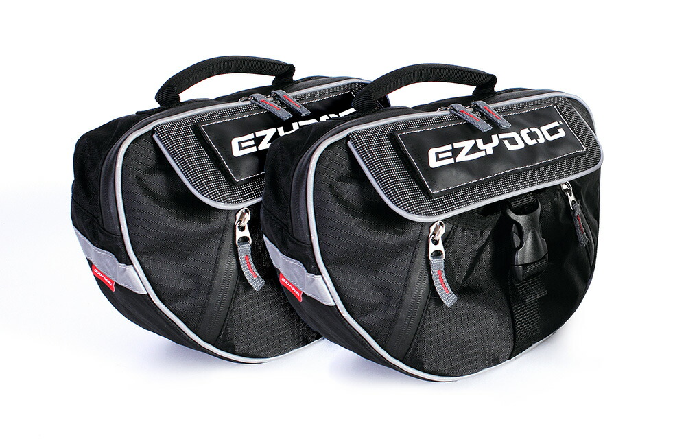 楽天市場】DAHON INTERNATIONAL Front Bag For Pets valet truss