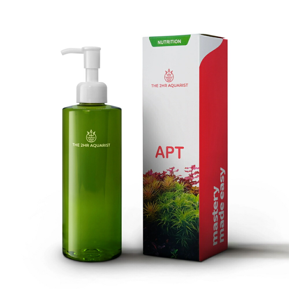 【最終値下げ】THE 2HR AQUARIST APTシリーズ3本セット 最終値下げ】THE 2HR AQUARIST APTシリーズ3本セット最低 価格