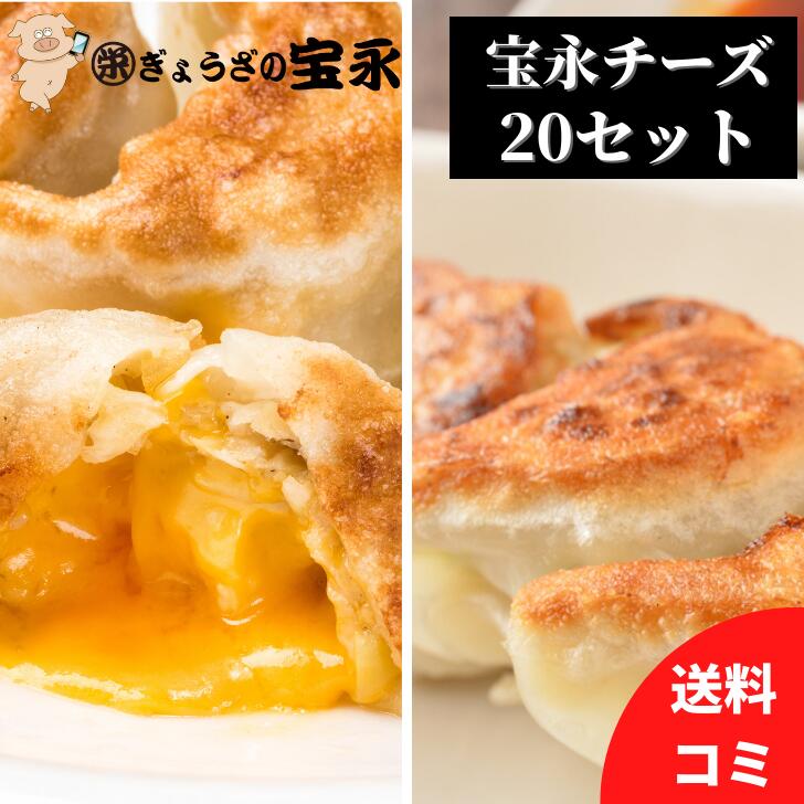 楽天市場】＼11/1限定店内全品5%OFF／宝永餃子（スタンダード） 20個入 ぎょうざの宝永【製造元】北海道 冷凍餃子 ぎょうざ お取り寄せ 贈り物  ギフト 餃子 ギョーザ お中元 お歳暮 マツコの知らない世界 メディア テレビ : ぎょうざの宝永苫小牧 楽天市場店