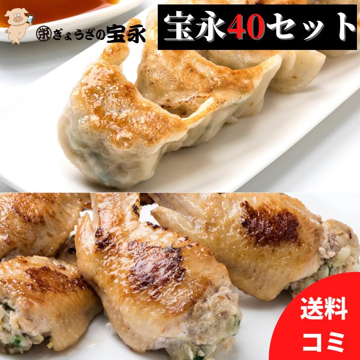 1410円 最大98％オフ！ 送料無料 宝永満足Aセット ぎょうざの宝永 製造元