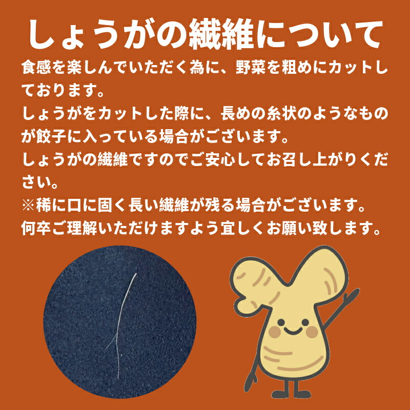 【4年連続中華総菜・点心部門・楽天グルメ大賞受賞！】餃子 送料無料 【5000万個完売】黒餃子48個本餃子48個！約96個分約16人前！ 送料無料 ぎょうざ 冷凍餃子 冷凍食品