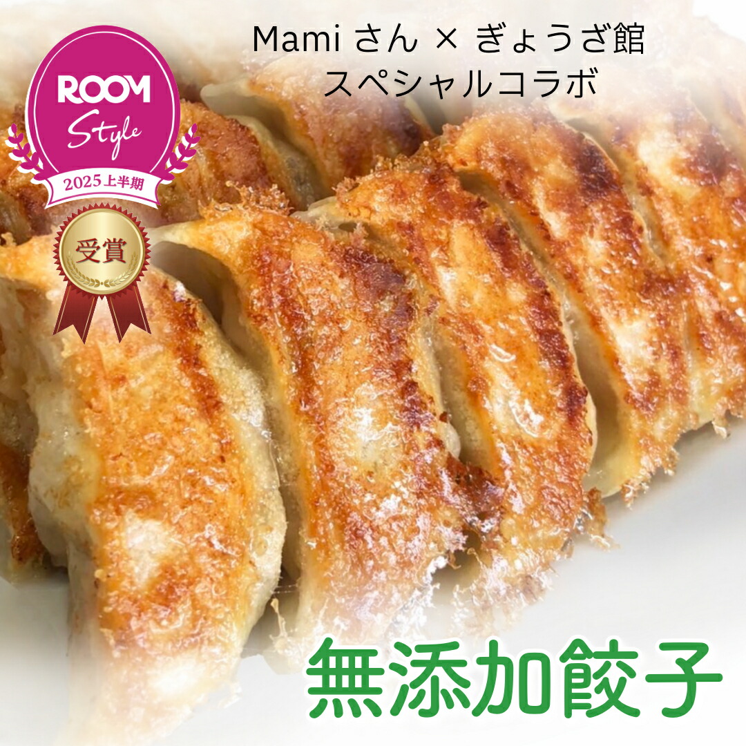 米 10kg 無洗米 ちほみのり 送料無料 5kg×2袋 お米 精米 ライス
