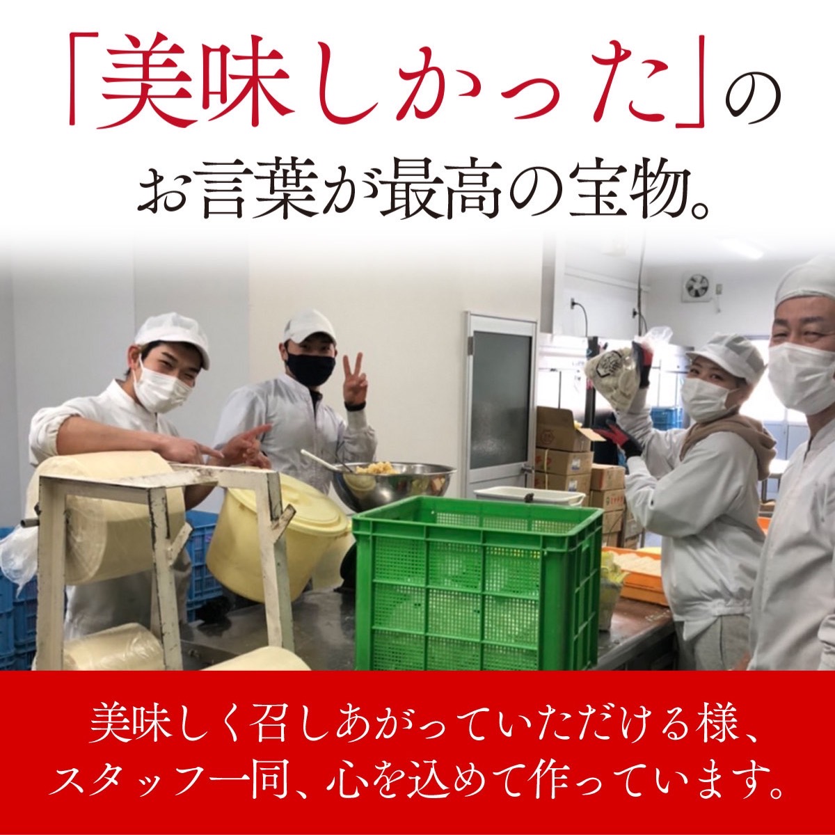【4年連続中華総菜・点心部門・楽天グルメ大賞受賞！】餃子 送料無料 【5000万個完売】黒餃子48個本餃子48個！約96個分約16人前！ 送料無料 ぎょうざ 冷凍餃子 冷凍食品
