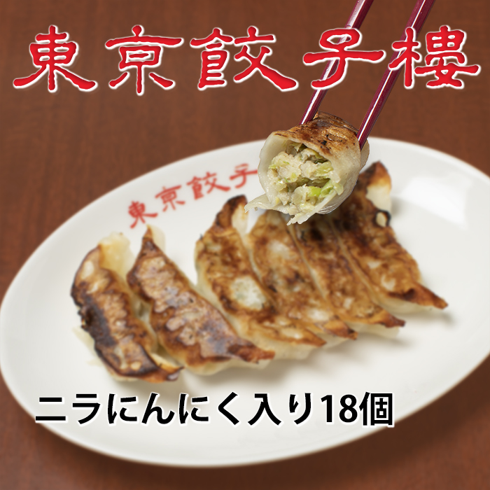 楽天市場】エルメス ロデオチャームタッチPM ブラック