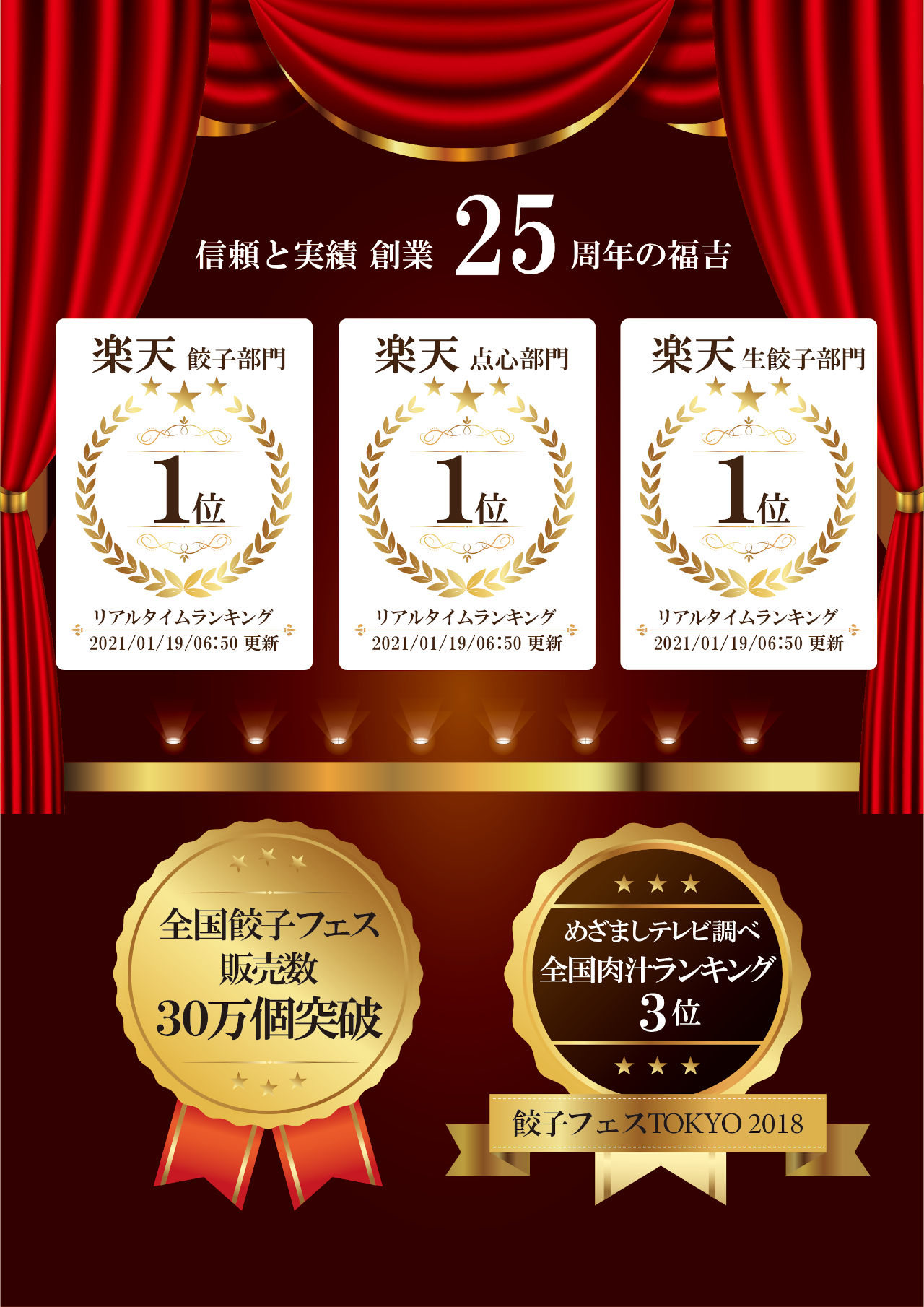 新発売の ラクラックス レギュラー M64RK05 介護 介助 ベッド 移動 移乗 a-w ※代金引換不可※北海道 沖縄 離島への配送不可  fucoa.cl