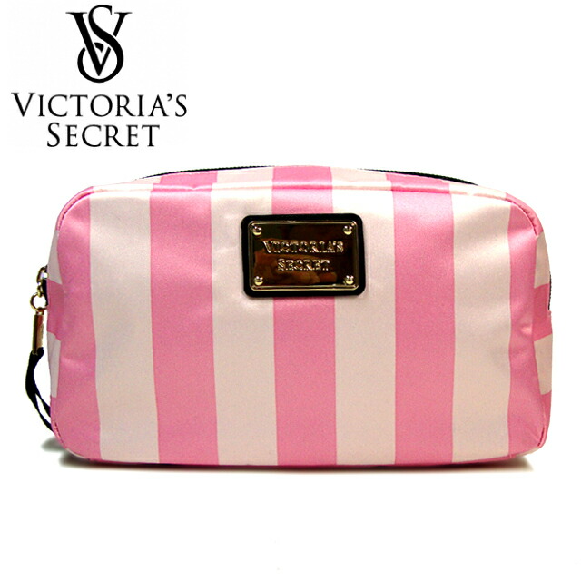 楽天市場】【送料無料】VICTORIA'S SECRET Bombshell Paradise