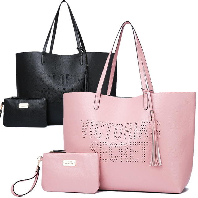 victoria secret bag price