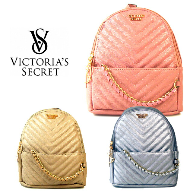 楽天市場】【送料無料】VICTORIA'S SECRET PINK ヴィクトリア