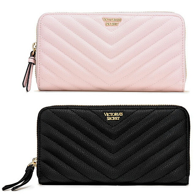 ☆Victoria's Secret☆ ピンクストライプ ハート型 ミニポーチ 楽天市場】VICTORIA'S SECRET ヴィクトリアシークレット