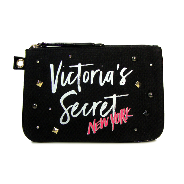 楽天市場】【送料無料】VICTORIA'S SECRET Carry-All Case 