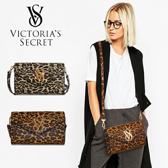 楽天市場】【送料無料】VICTORIA'S SECRET Bombshell Paradise