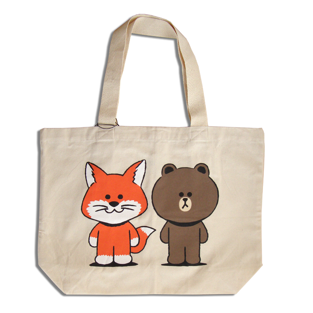楽天市場】Maison Kitsuné メゾン キツネ フォックスプリント
