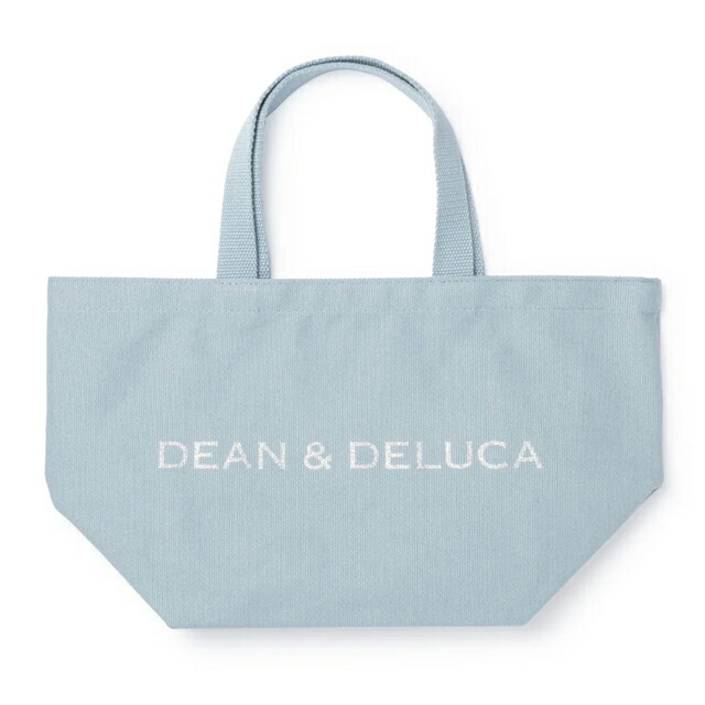 メルシーパリ　トートバッグ　ブルー 楽天市場】日本未発売【パリ直輸入】Merci cotton Tote Bag