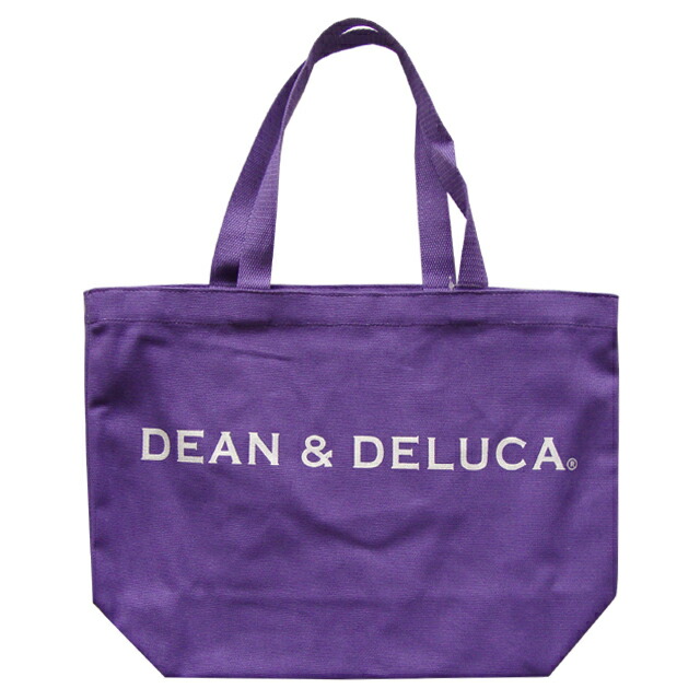 【新品】日本未発売⭐︎DEAN & DELUCA トートマザーバッグ ピンクXL 楽天市場】dean&deluca トートバッグ（カラーピンク）の通販