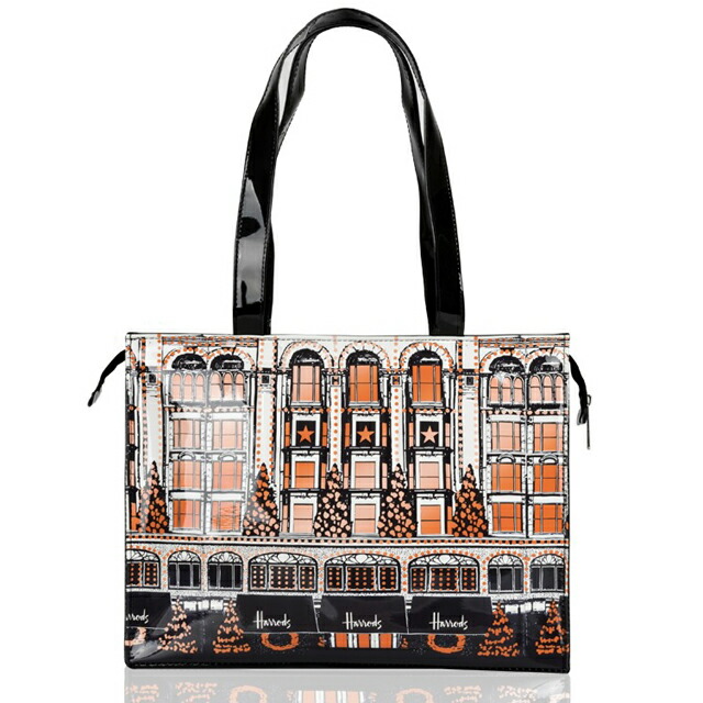 お値下げ　Harrods ハロッズ ワンピース Harrods - ハロッズ ワンピースの通販 by アリス's shop
