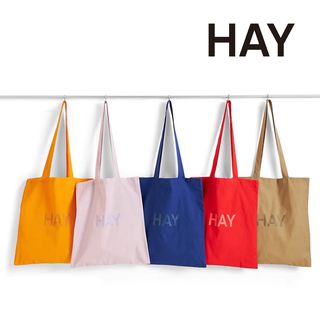 Merci Paris トートバッグ クリーム&バーガンディ 楽天市場】日本未発売【パリ直輸入】Merci cotton Tote Bag