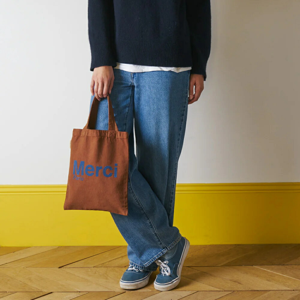 Pouch: Buy Merci Pouch Online – Merci Paris – Page 2