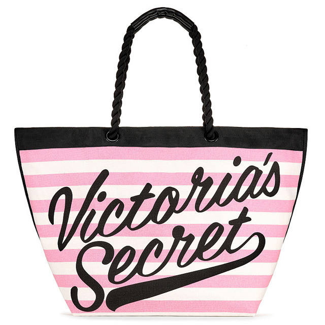 楽天市場】【送料無料】ヴィクトリアシークレット VICTORIA'S