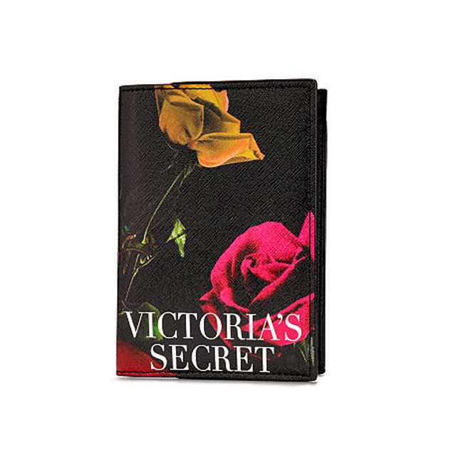 Victoria’s Secret 38D ヴィクトリアシークレット 楽天市場】【セール□送料無料】ヴィクトリアシークレット