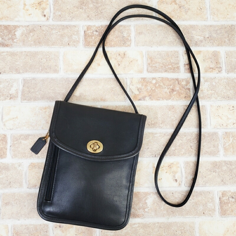 楽天市場】【中古品】美品 COACH コーチ ジオメトリック 楽天市場】【中古品】美品 COACH コーチ ジオメトリック