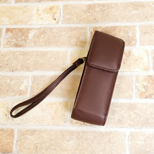 楽天市場】□新品同様□ COACH コーチ 5410 オールドコーチ