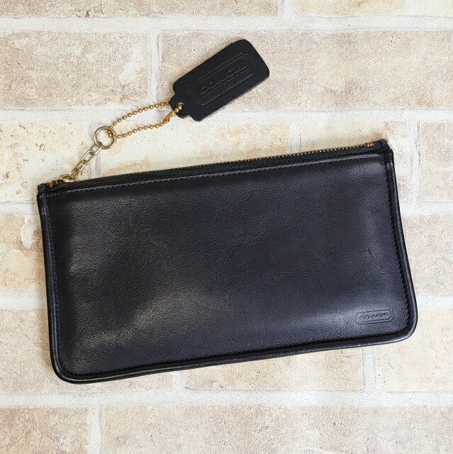 楽天市場】コーチ COACH オプアート ブラック 黒 キャンバス