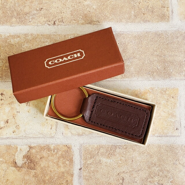 楽天市場】【中古品】オールドコーチ ヴィンテージ メタル