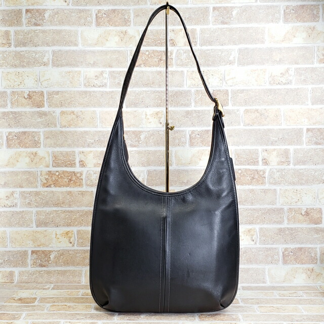 楽天市場】コーチ COACH ハンドバッグ F14380 エルゴ 楽天市場】コーチ COACH ハンドバッグ F14380 エルゴ
