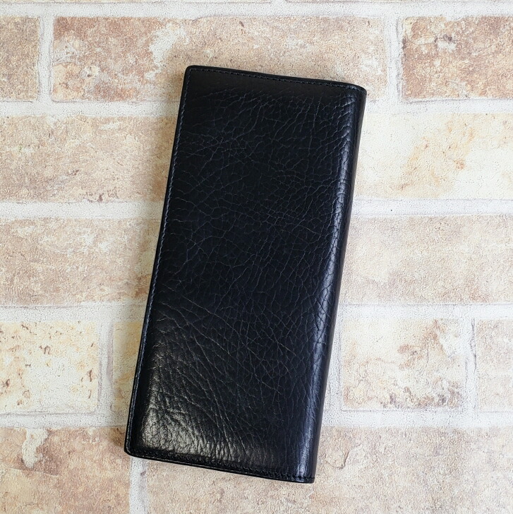 楽天市場】【未使用品】 オールドコーチ レザー 2つ折り 札入れ 折財布