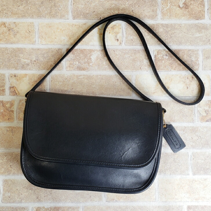 美品◎オールドコーチ USA製 ターンロック 2WAYショルダー ネイビー 中古 楽天市場】オールドコーチ ターンロック ショルダーバッグの通販