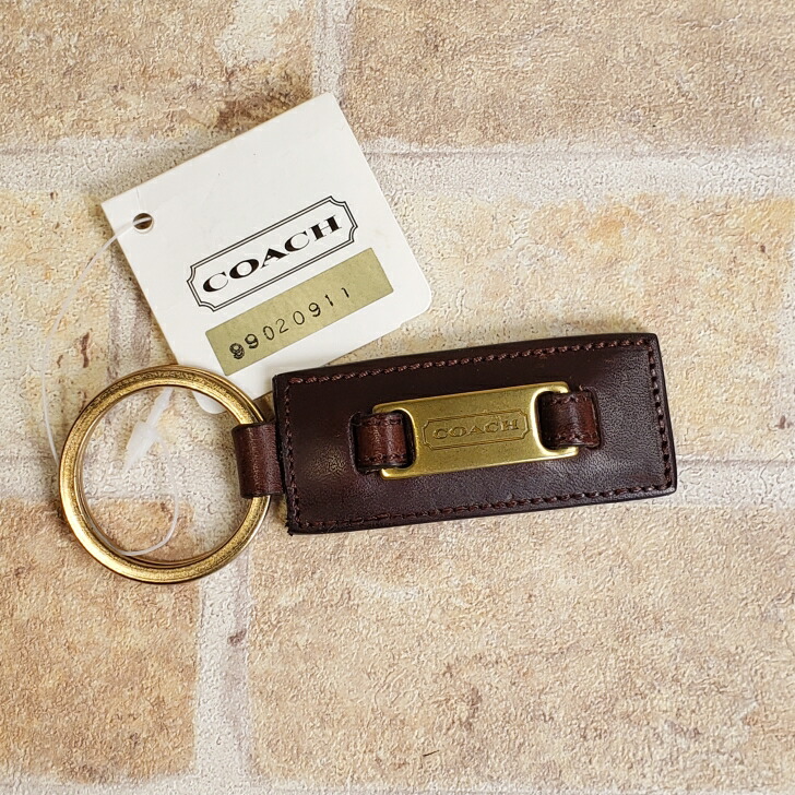 楽天市場】【中古品】オールドコーチ ヴィンテージ メタル