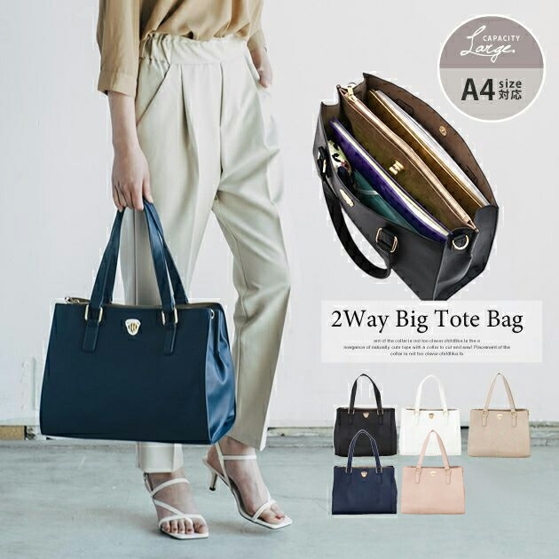 オアハカバック　Ｌサイズ メキシコ オアハカ レトロ メッシュ メルカド バッグ L サイズ