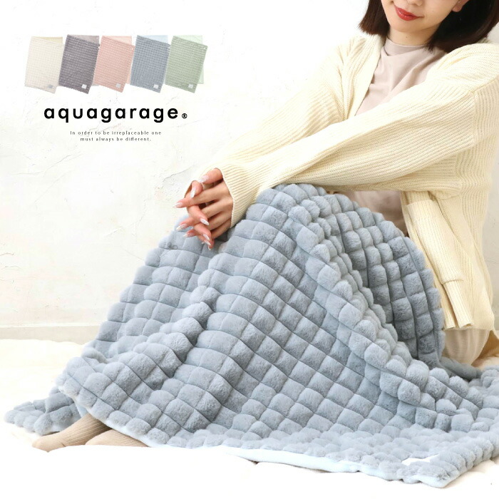 ぽこ セール】【HIMIKO】【撥水】ゴアスリッポンスニーカー/657103