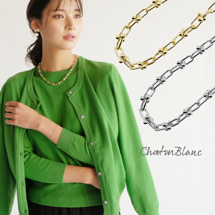 超美品　36 BRUNO PREMI チャンキー　アンクル　3万の品 レディース レースアップ ブーティ 革靴 スクエアトゥ ショート