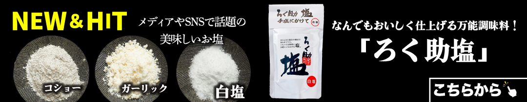 楽天市場】コストコ カークランド 電子レンジ用 「 ポップコーン 」 8袋 COSTCO KIRKLAND 小分け お菓子 おやつ おつまみ  グルテンフリー JC メール便 送料無料 : 美味しさギュ！ここだけ