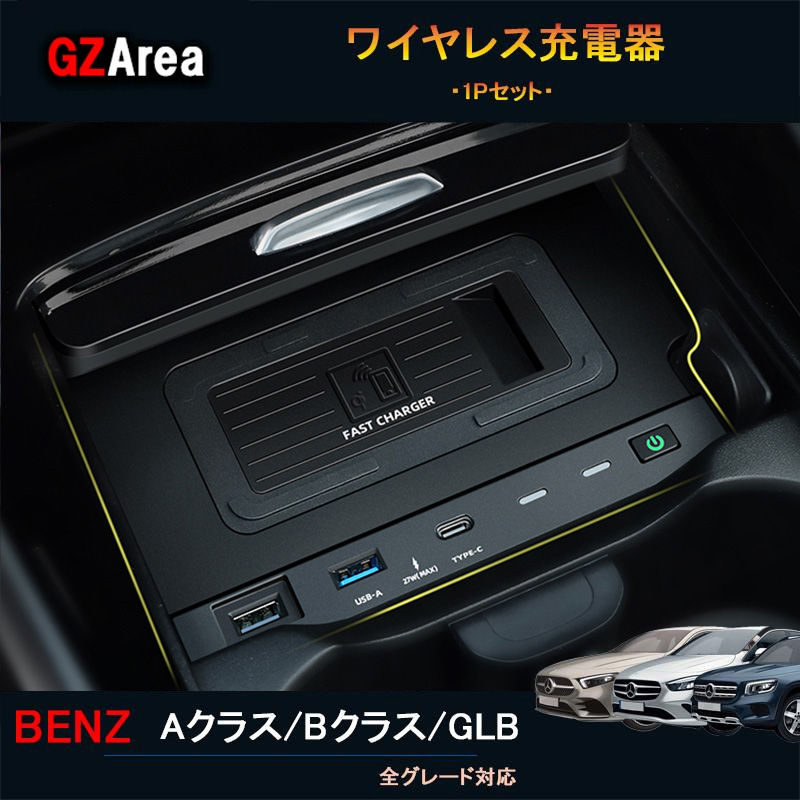 楽天市場】新型CR-V CRV RT系 RW系 パーツ アクセサリー RT5 RT6 RW1