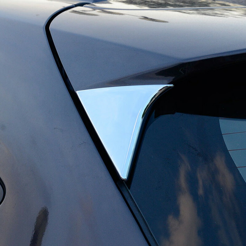 楽天市場】【ポイント5倍】ホンダ ヴェゼル ハイブリット カスタム