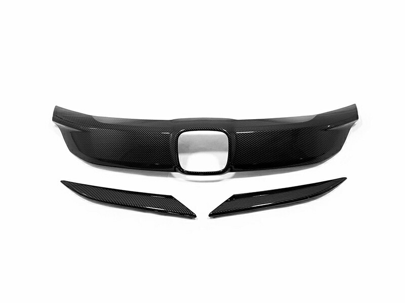 ヴェゼルruシステム 後期毛色 カスタム 部品 佩び物 料理店ガーニッシュ Hv052 Eastjob Pl