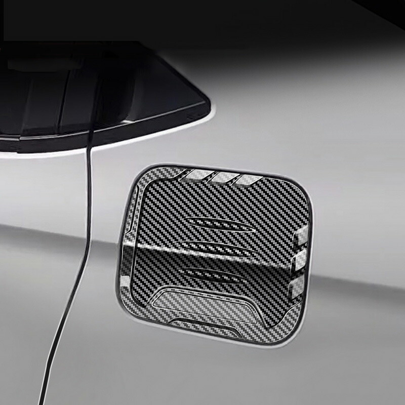 楽天市場】ヴェゼルRV系 フロントグリルモール グリルガーニッシュ