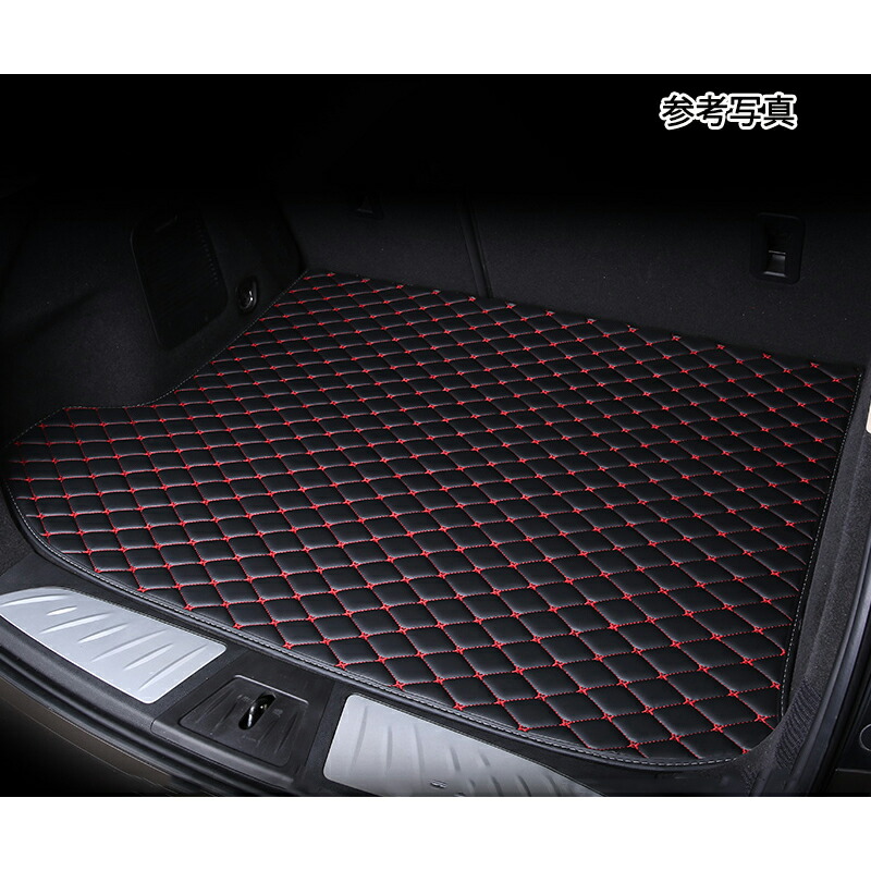 カスタム電材パーツトランク 楽天市場】GZArea マツダ6 新型マツダ6 セダン パーツ カスタム