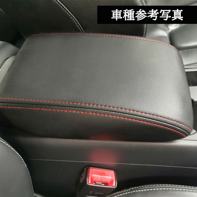 楽天市場】次世代マツダ3 新型マツダ3 エアコンパネル エアコン