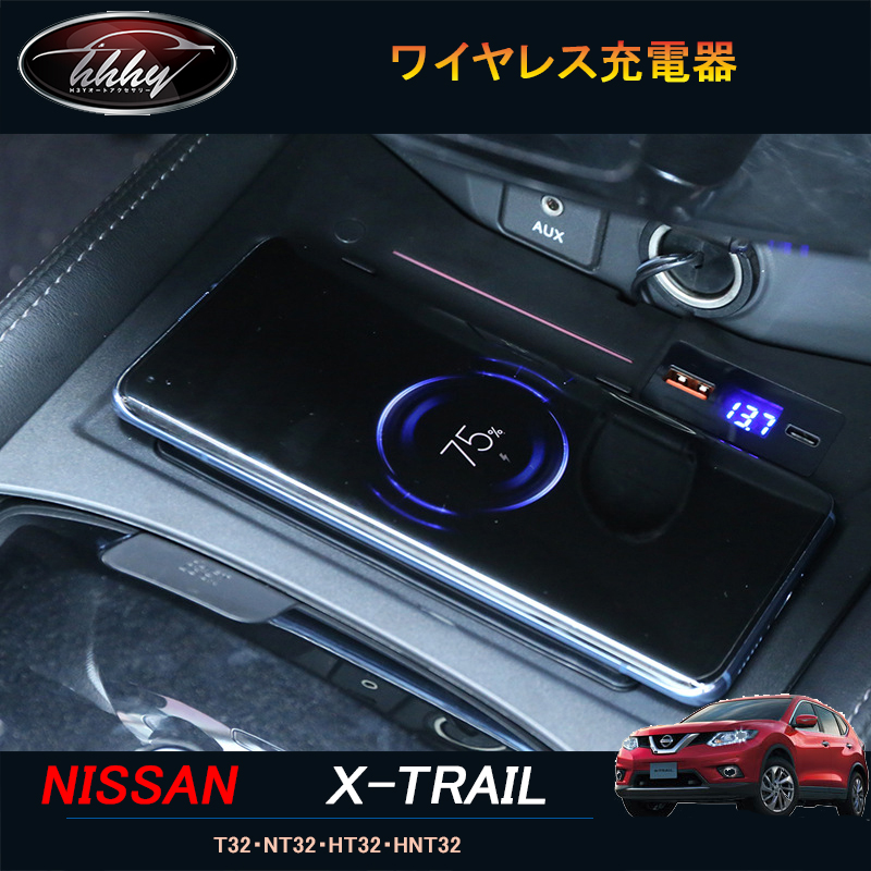 楽天市場】新型CR-V CRV RT系 RW系 パーツ アクセサリー RT5 RT6 RW1