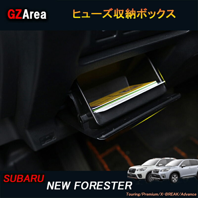 アクセサリー SK 純正デザインCOKEカラー（黒／赤）ベゼルインサート （for SKX007