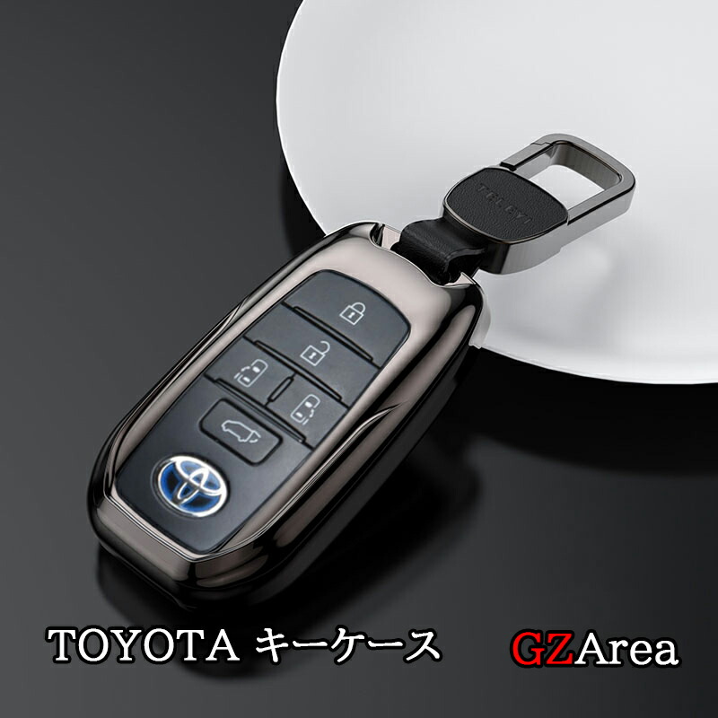 楽天市場】アルファード ヴェルファイア ランドクルーザー ノア