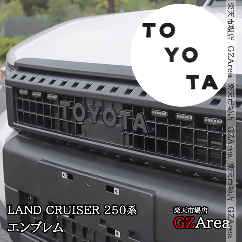 とし　ラジエターグリル カワサキ ZX4R ZX-4R SE ZX4RR ZX-4RR ZX-4 RR ZX-25R ZX25R